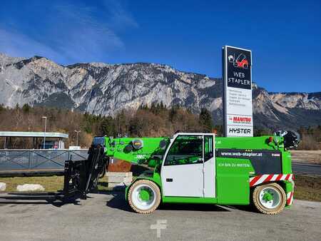 Verreikers fixed 2023 JMG MC 160 (1)