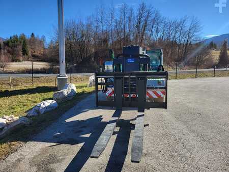 Verreikers fixed 2023 JMG MC 160 (2)