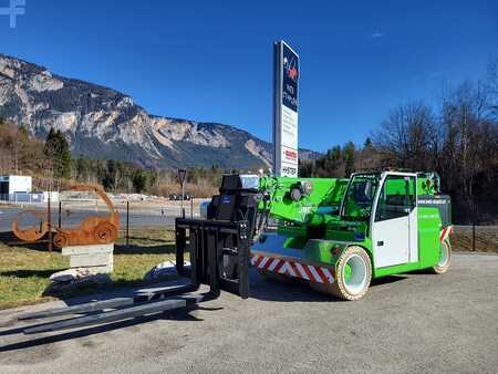 Verreikers fixed 2023 JMG MC 160 (3)