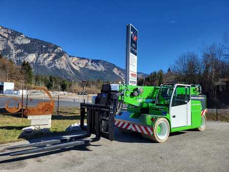 Verreikers fixed 2023 JMG MC 160 (4)