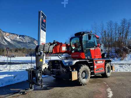 Rotore 2022  Manitou MRT 2260 360 160Y ST5 S1 (3)