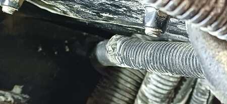 Ładowarka teleskopowa rotacyjna 2024  Manitou MRT 1845 400 115D ST5 S1 (6)