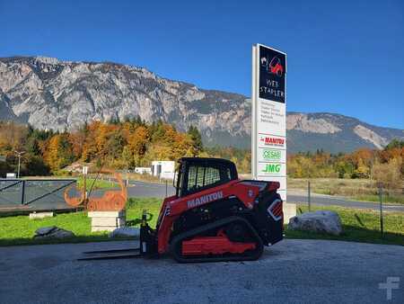 Ostatní 2024  Manitou 2100VT (1)