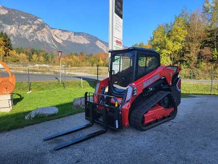 Ostatní 2024  Manitou 2100VT (3)