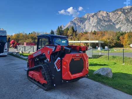 Ostatní 2024  Manitou 2100VT (4)