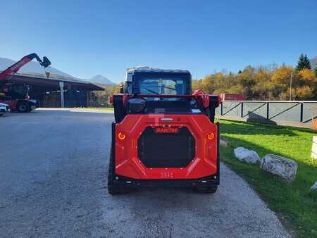Ostatní 2024  Manitou 2100VT (5)