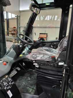 Diesel heftrucks 2024 Manitou MC 30-4 D K ST5 S1 (1)