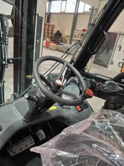 Diesel heftrucks 2024 Manitou MC 30-4 D K ST5 S1 (4)