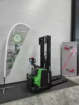 Gerbeurs 2024  Cesab S214L (1)
