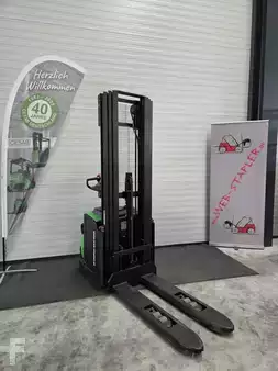 Gerbeurs 2024  Cesab S214L (4)