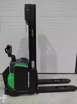 Gerbeurs 2024 Cesab S214L (6)