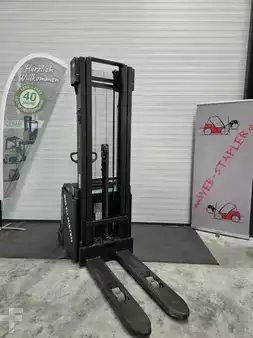 Gerbeurs 2024  Cesab S214L (7)
