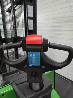 Gerbeurs 2024  Cesab S214L (9)