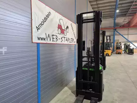 Gerbeurs 2025  Cesab S316L (3)