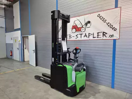 Gerbeurs 2025  Cesab S316L (5)
