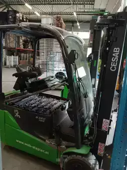Gerbeurs 2025  Cesab S316L (6)