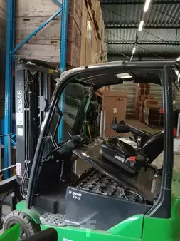 Gerbeurs 2025  Cesab S316L (7)