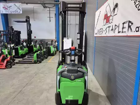 Gerbeurs 2025  Cesab S316L (8)