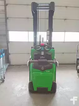 Gerbeurs 2025  Cesab S316L (9)