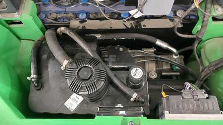 60266_005581-6.jpg?v=1765311370