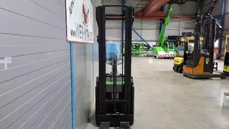 Gerbeurs 2025  Cesab S316L (1)
