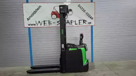 Gerbeurs 2025  Cesab S316L (4)