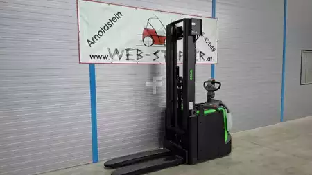 Gerbeurs 2025  Cesab S316L (5)