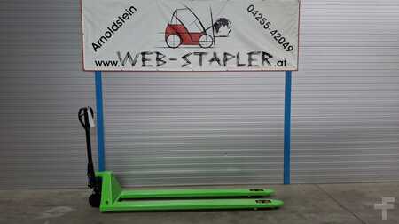 Transpallet manuali 2024  [div] TKAS 20 (1)