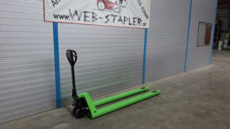 Transpallet manuali 2024  [div] TKAS 20 (2)