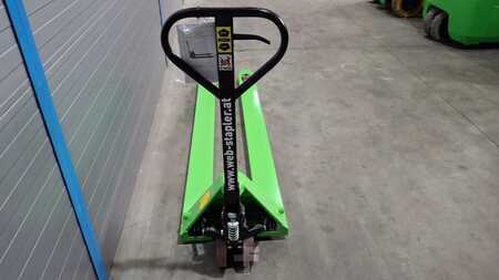 Transpallet manuali 2024  [div] TKAS 20 (3)