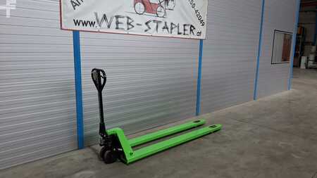 Transpallet manuali 2024  [div] TKAS 20 (2)