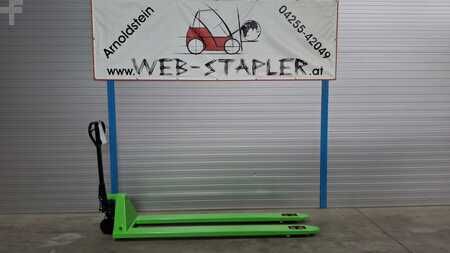 Transpallet manuali 2024  [div] TKAS 20 (3)