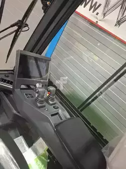 Elektro čtyřkolový VZV 2025  Cesab B4-20 (6)