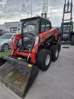 Andet 2025  Manitou 2100V (10)