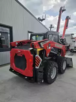 Andet 2025  Manitou 2100V (4)