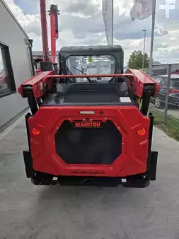 Andet 2025  Manitou 2100V (5)