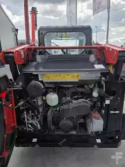 Andet 2025  Manitou 2100V (6)
