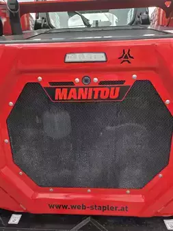 Andet 2025  Manitou 2100V (9)
