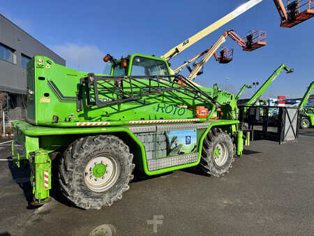 Verreikers roterend 2000  Merlo 40.18 EVS (3)