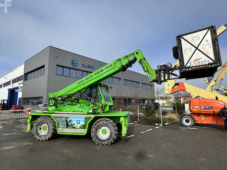 Verreikers roterend 2000  Merlo 40.18 EVS (5)