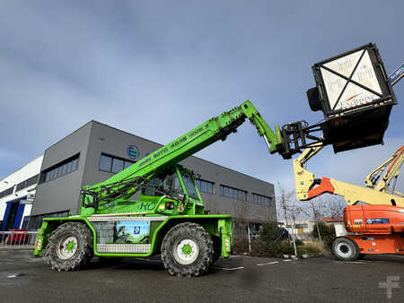 Verreikers roterend 2000  Merlo 40.18 EVS (6)