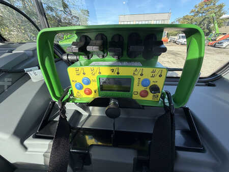 Rotor 2025  Merlo ROTO 40.18S (3)