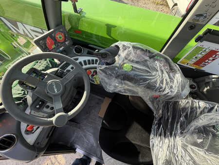 Rotor 2025  Merlo ROTO 40.18S (5)