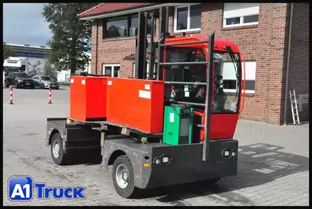 Sideloader 2018  Bulmor EQn 50 (1)