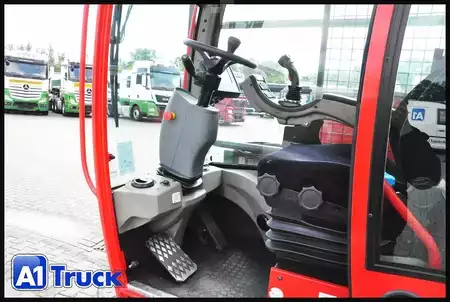 Sideloader 2018  Bulmor EQn 50 (13)