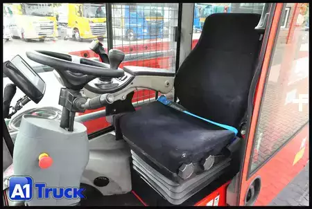 Sideloader 2018  Bulmor EQn 50 (14)