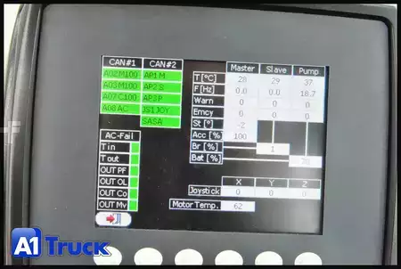 Sideloader 2018  Bulmor EQn 50 (17)