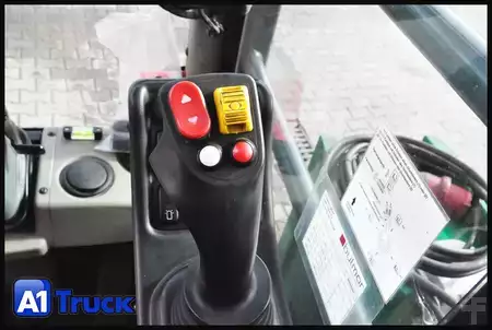Sideloader 2018  Bulmor EQn 50 (18)