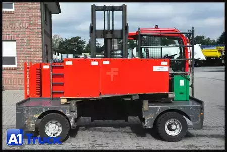 Sideloader 2018  Bulmor EQn 50 (2)