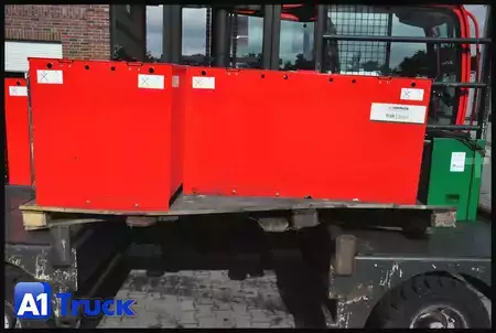 Sideloader 2018  Bulmor EQn 50 (21)